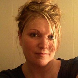 Meet your Posher, Nikki